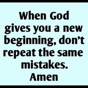 Meet your Posher, Marlene